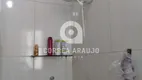 Foto 21 de Apartamento com 1 Quarto à venda, 53m² em Grajaú, Rio de Janeiro