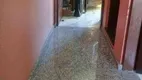 Foto 4 de Sobrado com 2 Quartos à venda, 75m² em Vila Itapoan, Guarulhos