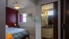 Foto 14 de Apartamento com 2 Quartos para alugar, 59m² em Boa Viagem, Recife