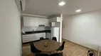 Foto 6 de Apartamento com 3 Quartos à venda, 81m² em Vila Nova, Joinville