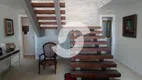 Foto 8 de Casa com 8 Quartos à venda, 720m² em Itacoatiara, Niterói