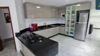 Foto 8 de Casa de Condomínio com 3 Quartos à venda, 800m² em Setor Habitacional Vicente Pires, Brasília