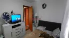 Foto 8 de Apartamento com 2 Quartos à venda, 52m² em Bom Retiro, Teresópolis