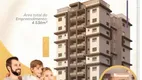 Foto 4 de Apartamento com 2 Quartos à venda, 64m² em , São Lourenço