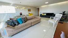 Foto 11 de Apartamento com 2 Quartos à venda, 106m² em Setor Bueno, Goiânia