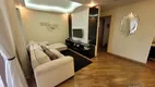 Foto 2 de Apartamento com 3 Quartos à venda, 126m² em Jardim Bonfiglioli, Jundiaí
