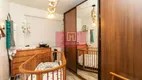 Foto 18 de Apartamento com 2 Quartos à venda, 61m² em Lapa, São Paulo