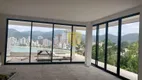Foto 4 de Casa de Condomínio com 4 Quartos à venda, 440m² em Canto da Praia, Itapema
