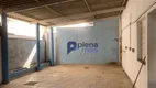 Foto 10 de Ponto Comercial para alugar, 800m² em Centro, Sumaré