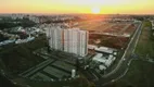 Foto 5 de Apartamento com 2 Quartos à venda, 46m² em Parque Faber Castell II, São Carlos