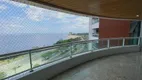 Foto 9 de Apartamento com 4 Quartos à venda, 178m² em Compensa, Manaus