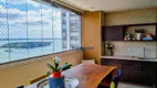 Foto 3 de Apartamento com 4 Quartos à venda, 243m² em Enseada do Suá, Vitória