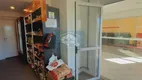 Foto 40 de Apartamento com 3 Quartos à venda, 69m² em Centro, Diadema