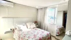 Foto 3 de Apartamento com 3 Quartos à venda, 140m² em Praia da Costa, Vila Velha