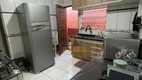 Foto 17 de Sobrado com 2 Quartos à venda, 160m² em Vila Indiana, Taboão da Serra