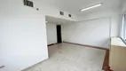 Foto 3 de Sala Comercial à venda, 28m² em Paraíso, São Paulo