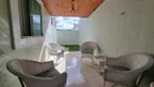 Foto 7 de Casa de Condomínio com 4 Quartos à venda, 450m² em Candelária, Natal