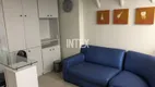 Foto 3 de Ponto Comercial à venda, 30m² em Icaraí, Niterói