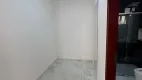 Foto 14 de Casa de Condomínio com 3 Quartos para alugar, 150m² em Canafistula, Arapiraca