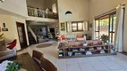Foto 16 de Casa de Condomínio com 3 Quartos à venda, 246m² em Parque Rincao, Cotia