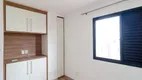 Foto 17 de Cobertura com 3 Quartos à venda, 145m² em Vila Mascote, São Paulo
