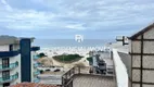 Foto 2 de Cobertura com 4 Quartos para venda ou aluguel, 290m² em Algodoal, Cabo Frio