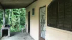 Foto 2 de Casa com 2 Quartos à venda, 100m² em Ariro Cunhambebe, Angra dos Reis