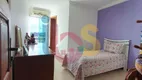 Foto 19 de Casa com 6 Quartos à venda, 333m² em Tapera, Ilhéus