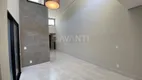 Foto 8 de Casa de Condomínio com 3 Quartos à venda, 250m² em Ipiranga, Louveira