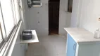 Foto 24 de Apartamento com 3 Quartos à venda, 128m² em Tijuca, Rio de Janeiro