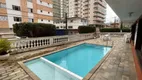 Foto 16 de Apartamento com 1 Quarto à venda, 42m² em Vila Tupi, Praia Grande