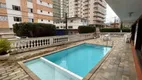 Foto 18 de Apartamento com 1 Quarto à venda, 69m² em Vila Tupi, Praia Grande