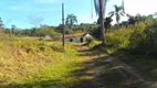 Foto 6 de Lote/Terreno à venda, 98000m² em Cocuera, Mogi das Cruzes