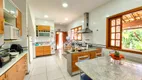 Foto 12 de Casa de Condomínio com 4 Quartos à venda, 450m² em Freguesia- Jacarepaguá, Rio de Janeiro