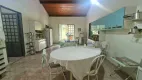 Foto 4 de Fazenda/Sítio com 3 Quartos à venda, 120m² em Area Rural de Piratininga, Piratininga