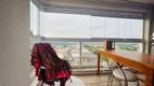 Foto 10 de Apartamento com 3 Quartos à venda, 94m² em Mansões Santo Antônio, Campinas