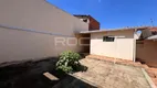 Foto 26 de Casa com 2 Quartos à venda, 151m² em Vila Boa Vista, São Carlos