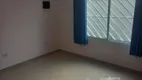 Foto 28 de Casa de Condomínio com 3 Quartos à venda, 140m² em Móoca, São Paulo