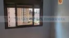 Foto 12 de Apartamento com 3 Quartos à venda, 105m² em Saúde, São Paulo