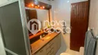 Foto 15 de Apartamento com 1 Quarto à venda, 62m² em Abolição, Rio de Janeiro