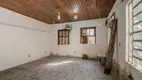 Foto 59 de Casa com 5 Quartos à venda, 366m² em Petrópolis, Porto Alegre