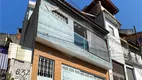Foto 24 de Sobrado com 4 Quartos à venda, 120m² em Tremembé, São Paulo