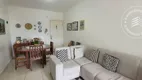 Foto 3 de Apartamento com 2 Quartos à venda, 82m² em Santana, Pindamonhangaba