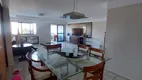 Foto 24 de Apartamento com 3 Quartos à venda, 210m² em Capim Macio, Natal