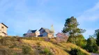 Foto 3 de Casa de Condomínio com 4 Quartos à venda, 300m² em Recanto das Araucarias, Campos do Jordão