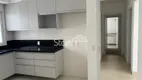 Foto 23 de Apartamento com 3 Quartos para alugar, 134m² em Vila Nova, Campinas