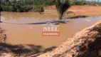 Foto 37 de Fazenda/Sítio à venda em Zona Rural, João Pinheiro