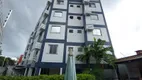 Foto 6 de Apartamento com 3 Quartos à venda, 100m² em Val de Caes, Belém