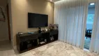 Foto 14 de Apartamento com 3 Quartos à venda, 96m² em Jardim Anália Franco, São Paulo