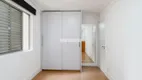 Foto 17 de Apartamento com 1 Quarto para alugar, 45m² em Itaim Bibi, São Paulo